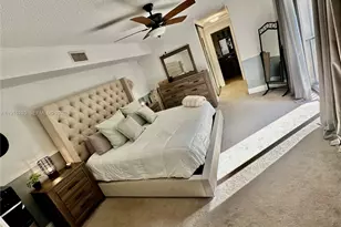 11861 SW 9th Manor, Davie, FL 33325 - Photo 5