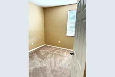 2202 SE 17th Ave #0, Homestead, FL 33035 - Photo 23