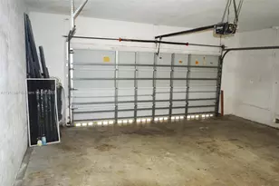 2202 SE 17th Ave, Homestead, FL 33035 - Photo 29