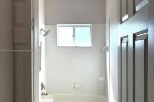2202 SE 17th Ave, Homestead, FL 33035 - Photo 27