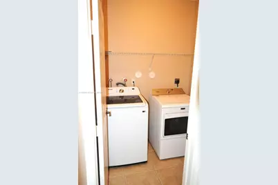 2202 SE 17th Ave #0, Homestead, FL 33035 - Photo 11