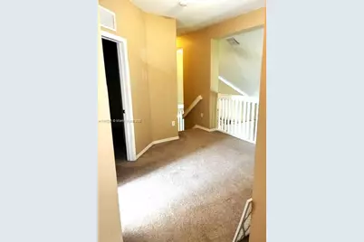 2202 SE 17th Ave #0, Homestead, FL 33035 - Photo 19