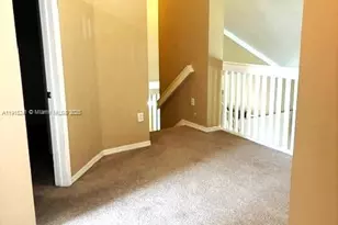 2202 SE 17th Ave, Homestead, FL 33035 - Photo 19