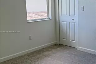 2984 SE 23rd Ave, Homestead, FL 33035 - Photo 33