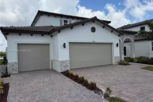 2984 SE 23rd Ave, Homestead, FL 33035 - Photo 3