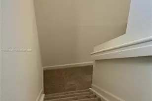 2984 SE 23rd Ave, Homestead, FL 33035 - Photo 31