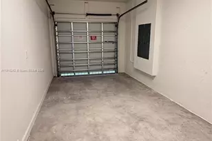 2984 SE 23rd Ave, Homestead, FL 33035 - Photo 15