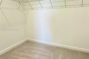 2984 SE 23rd Ave, Homestead, FL 33035 - Photo 25