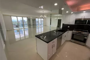 3800 S Ocean Dr, Hollywood, FL 33019 - Photo 5