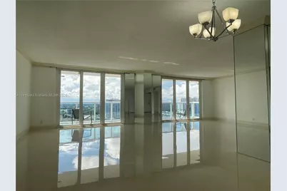 3800 S Ocean Dr #1823, Hollywood, FL 33019 - Photo 7