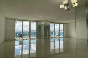 3800 S Ocean Dr, Hollywood, FL 33019 - Photo 7