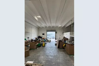 7811 NW 72nd Ave #7811, Medley, FL 33166 - Photo 3