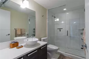 2950 NE 188th St, Aventura, FL 33180 - Photo 33