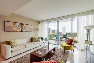 2950 NE 188th St, Aventura, FL 33180 - Photo 9