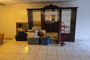 1524 NW 56th Ave, Lauderhill, FL 33313 - Photo 9