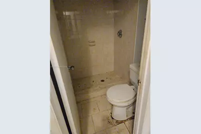 1524 NW 56th Ave #7, Lauderhill, FL 33313 - Photo 7