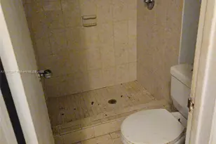 1524 NW 56th Ave, Lauderhill, FL 33313 - Photo 7