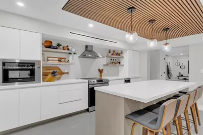 400 Valencia Ave #3, Coral Gables, FL 33134 - Photo 5