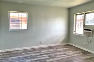 2901 NW 18th St, Fort Lauderdale, FL 33311 - Photo 13