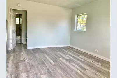 2901 NW 18th St #20, Fort Lauderdale, FL 33311 - Photo 1