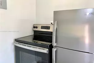 2901 NW 18th St, Fort Lauderdale, FL 33311 - Photo 5