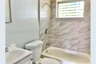 2901 NW 18th St #20, Fort Lauderdale, FL 33311 - Photo 9