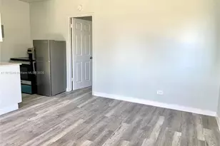 2901 NW 18th St, Fort Lauderdale, FL 33311 - Photo 3