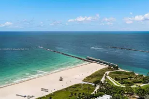 50 South Pointe Dr, Miami Beach, FL 33139 - Photo 19