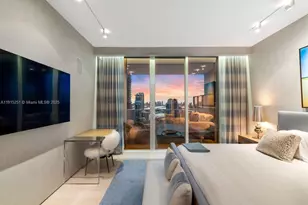 50 South Pointe Dr, Miami Beach, FL 33139 - Photo 7