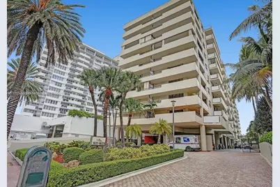 1621 Collins Ave #505, Miami Beach, FL 33139 - Photo 1