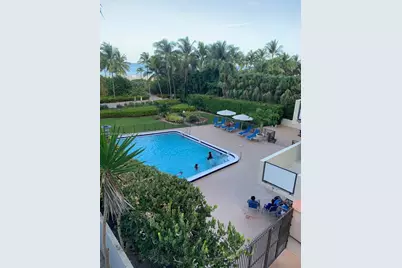 1621 Collins Ave #505, Miami Beach, FL 33139 - Photo 7