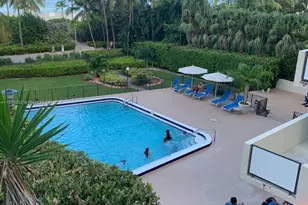 1621 Collins Ave, Miami Beach, FL 33139 - Photo 7