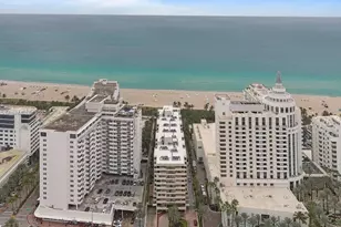 1621 Collins Ave, Miami Beach, FL 33139 - Photo 25