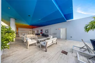 250 NW 24th St, Miami, FL 33127 - Photo 49