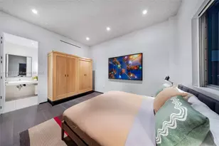 250 NW 24th St, Miami, FL 33127 - Photo 43