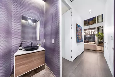 250 NW 24th St #PHA, Miami, FL 33127 - Photo 41