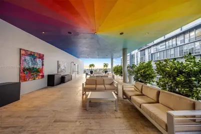 250 NW 24th St #PHA, Miami, FL 33127 - Photo 47