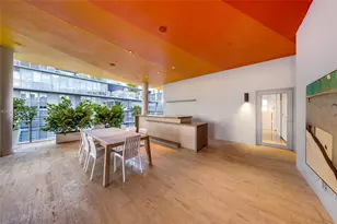 250 NW 24th St, Miami, FL 33127 - Photo 55