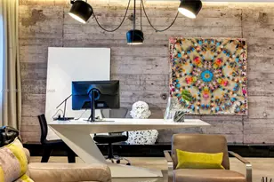 250 NW 24th St, Miami, FL 33127 - Photo 11