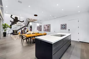 250 NW 24th St, Miami, FL 33127 - Photo 23