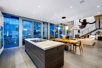 250 NW 24th St #PHA, Miami, FL 33127 - Photo 21