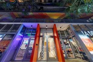 250 NW 24th St, Miami, FL 33127 - Photo 63