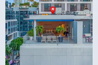 250 NW 24th St #PHA, Miami, FL 33127 - Photo 65