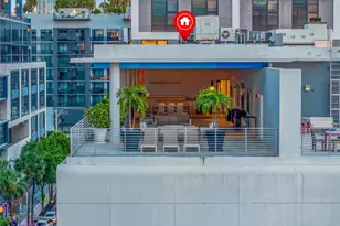 250 NW 24th St, Miami, FL 33127 - Photo 65