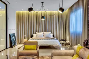 250 NW 24th St, Miami, FL 33127 - Photo 9