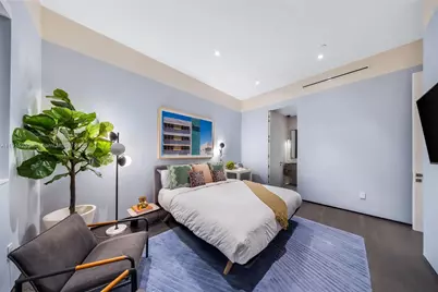 250 NW 24th St #PHA, Miami, FL 33127 - Photo 39