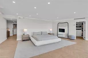5660 Collins Ave, Miami Beach, FL 33140 - Photo 19
