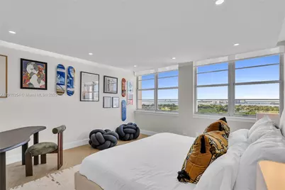 5660 Collins Ave #18D, Miami Beach, FL 33140 - Photo 25