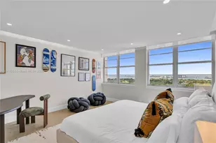 5660 Collins Ave, Miami Beach, FL 33140 - Photo 25