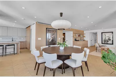 5660 Collins Ave #18D, Miami Beach, FL 33140 - Photo 7